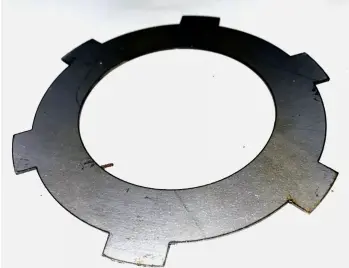 JDS1074